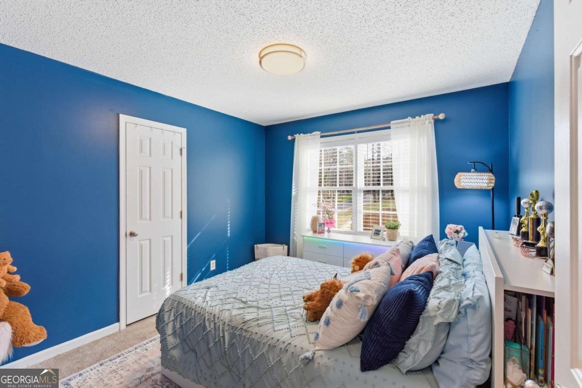 10 Old Hickory Way Dallas - Photo 14