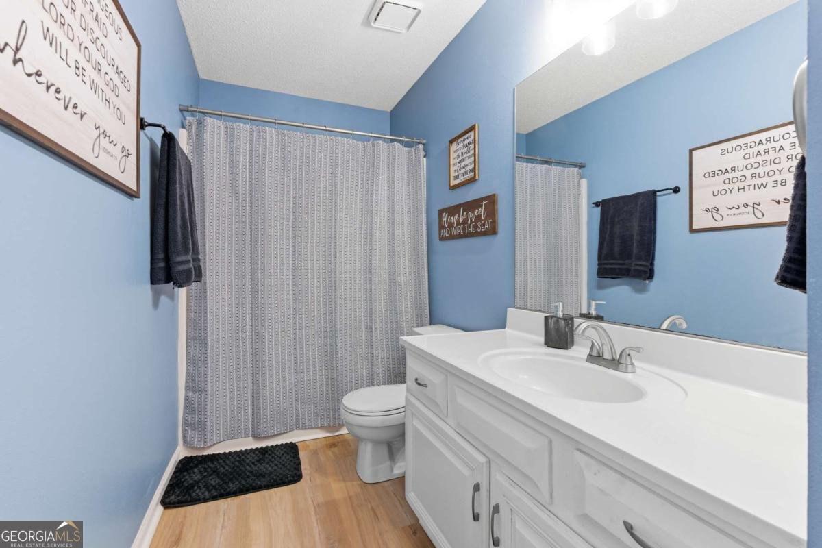 10 Old Hickory Way Dallas - Photo 15