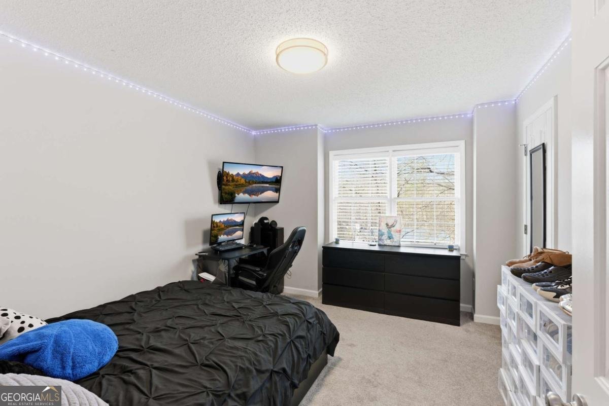 10 Old Hickory Way Dallas - Photo 16