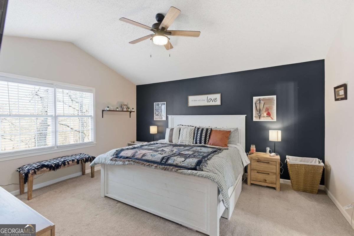 10 Old Hickory Way Dallas - Photo 17