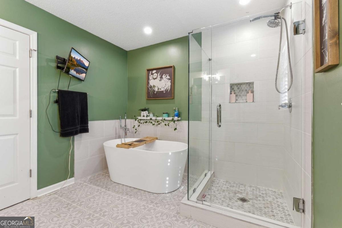 10 Old Hickory Way Dallas - Photo 20