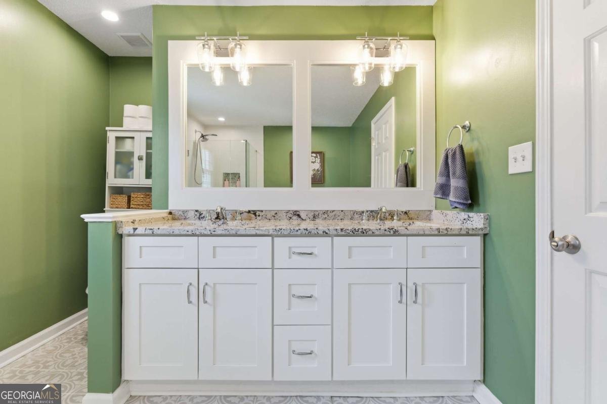 10 Old Hickory Way Dallas - Photo 21