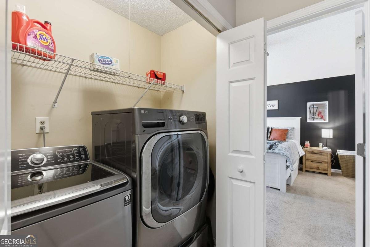 10 Old Hickory Way Dallas - Photo 22