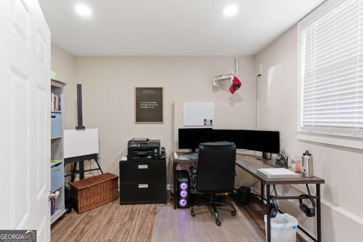 10 Old Hickory Way Dallas - Photo 23