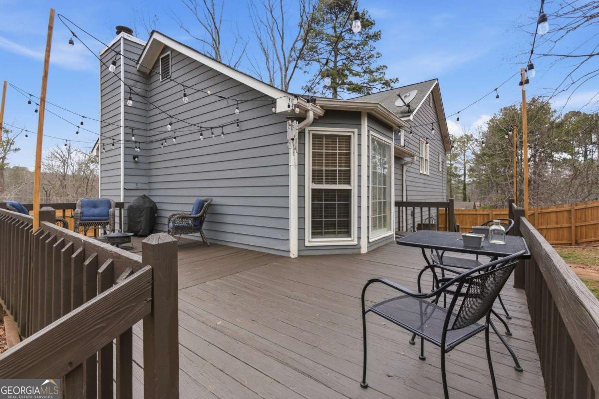 10 Old Hickory Way Dallas - Photo 24