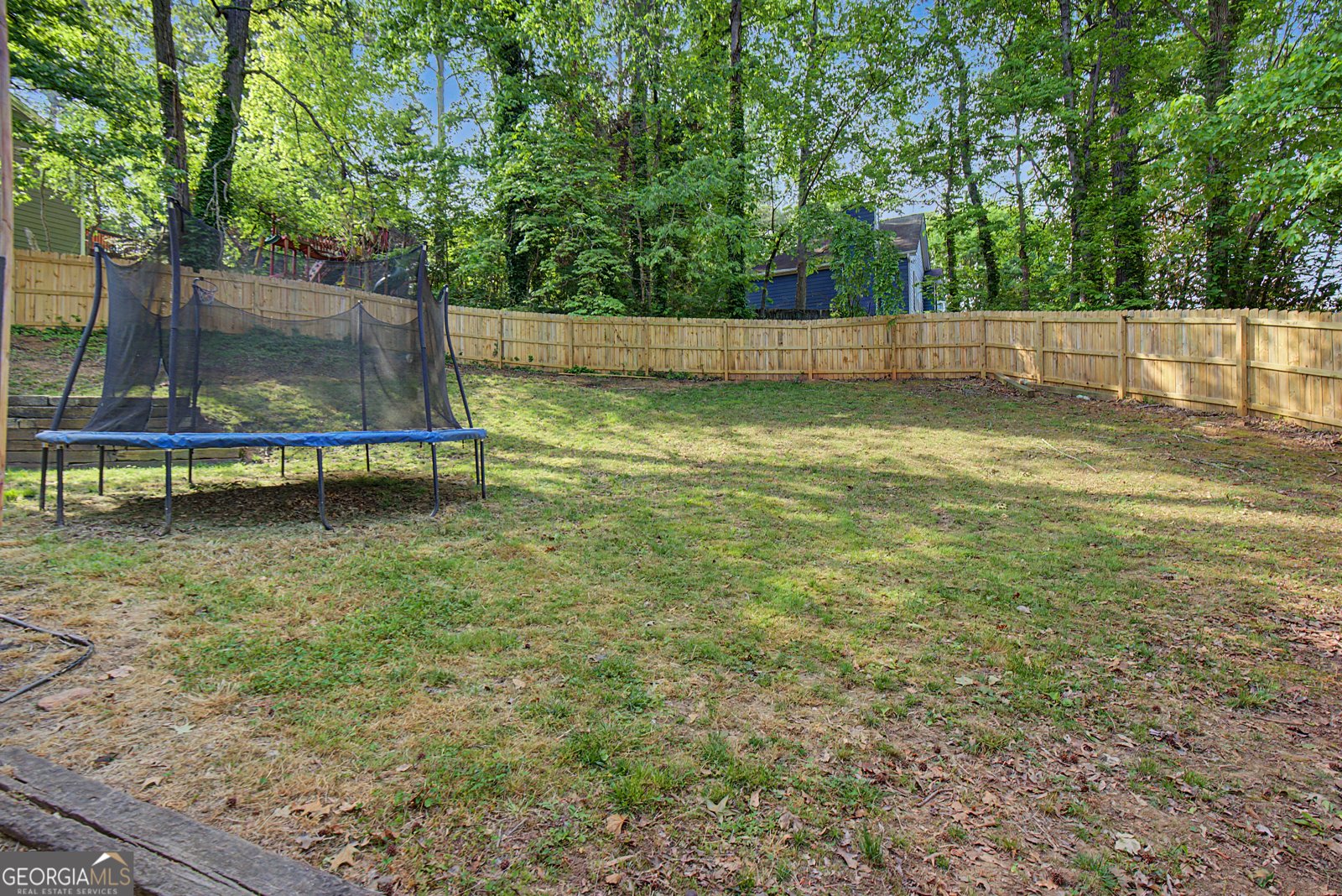 10 Old Hickory Way Dallas - Photo 26