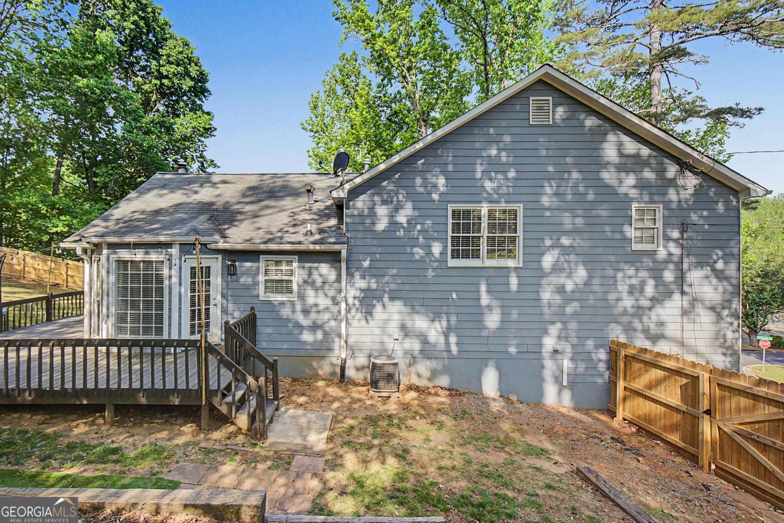 10 Old Hickory Way Dallas - Photo 27