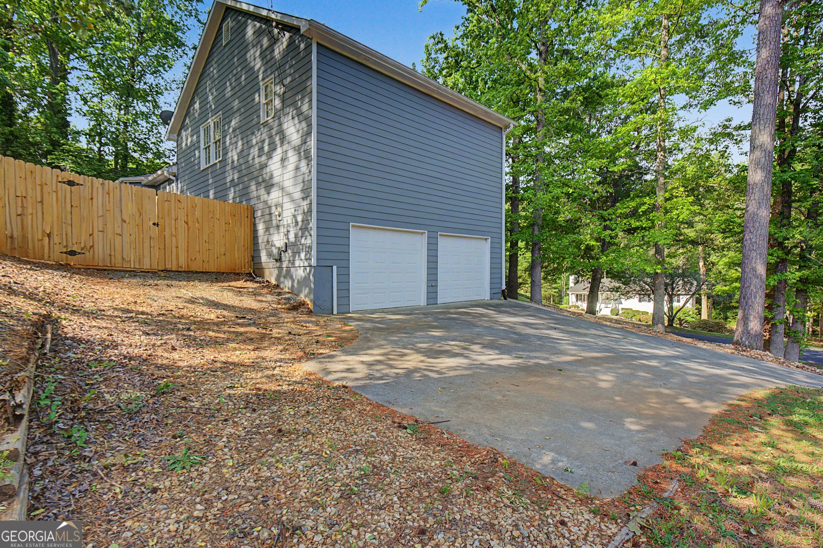 10 Old Hickory Way Dallas - Photo 28