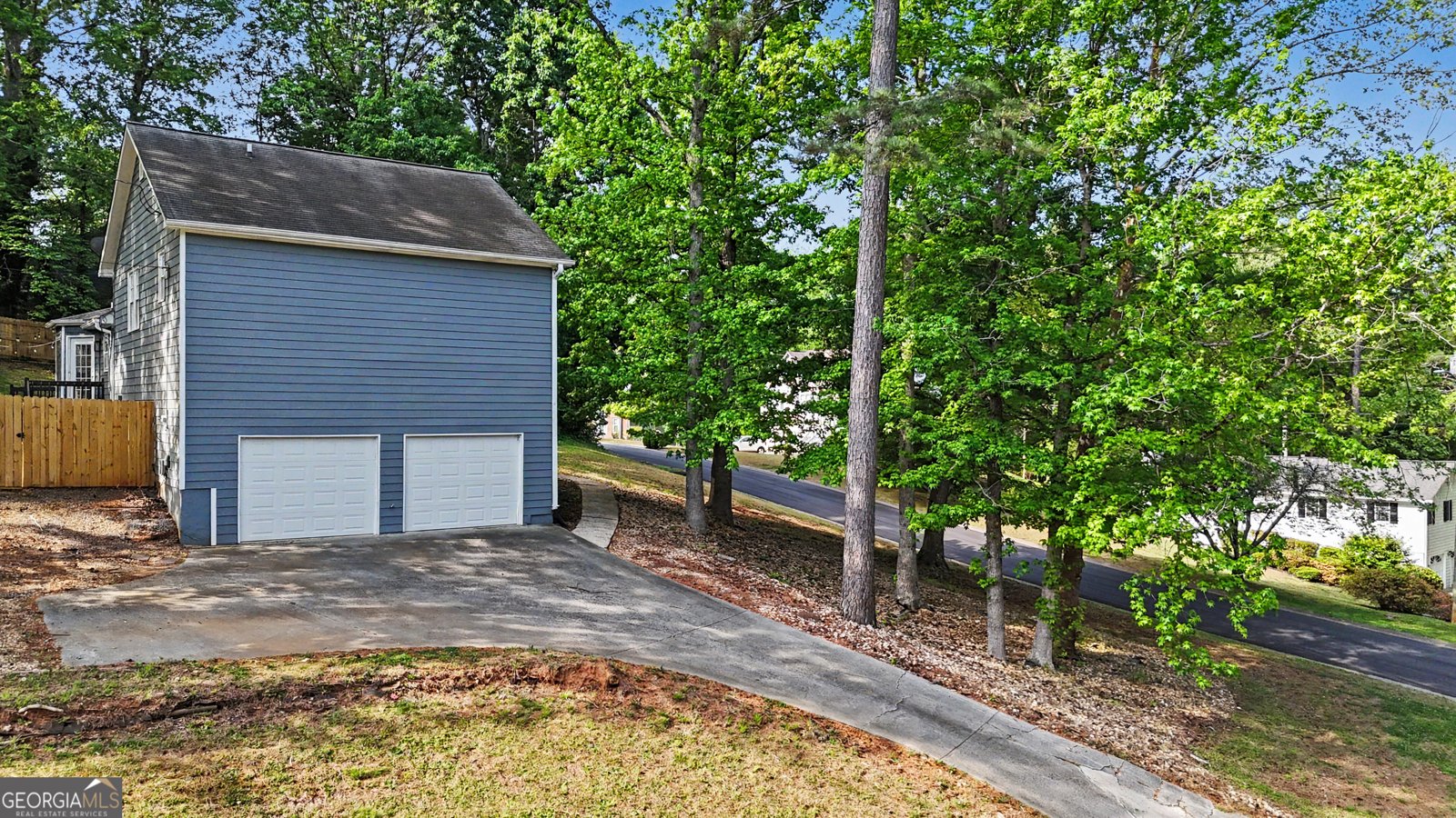 10 Old Hickory Way Dallas - Photo 29