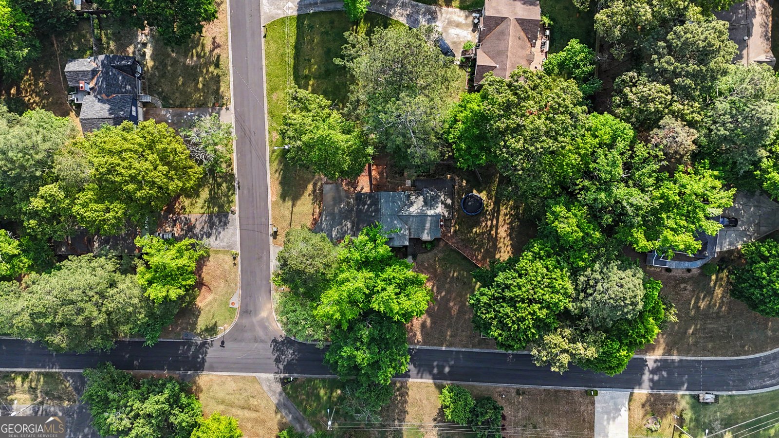 10 Old Hickory Way Dallas - Photo 30