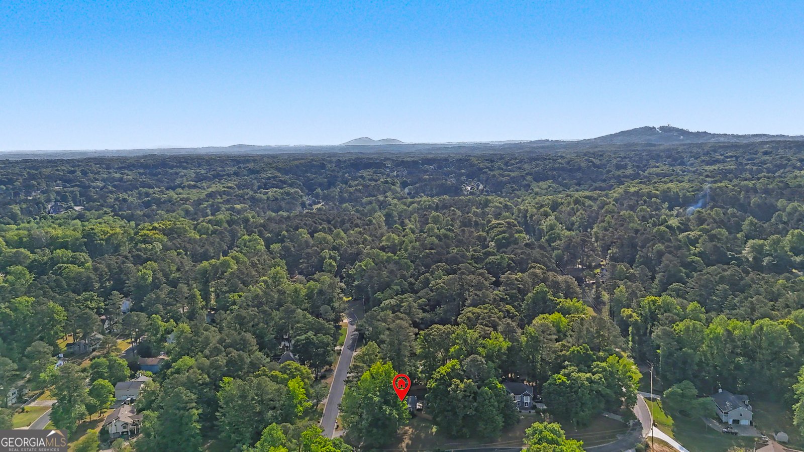 10 Old Hickory Way Dallas - Photo 31