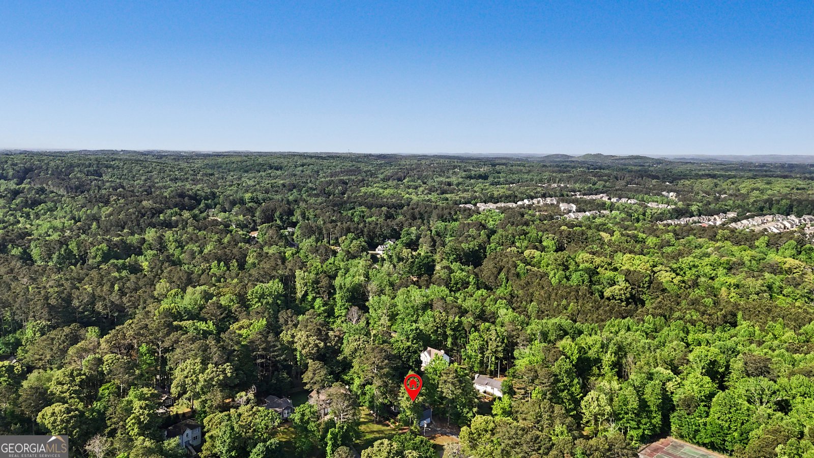 10 Old Hickory Way Dallas - Photo 32