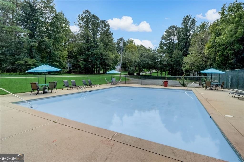 10 Old Hickory Way Dallas - Photo 34