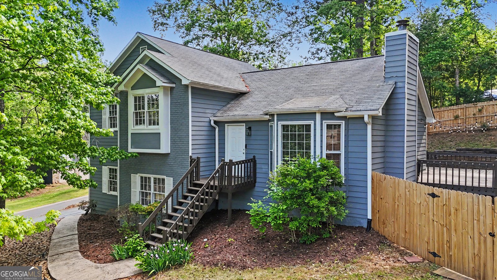 10 Old Hickory Way Dallas - Photo 8