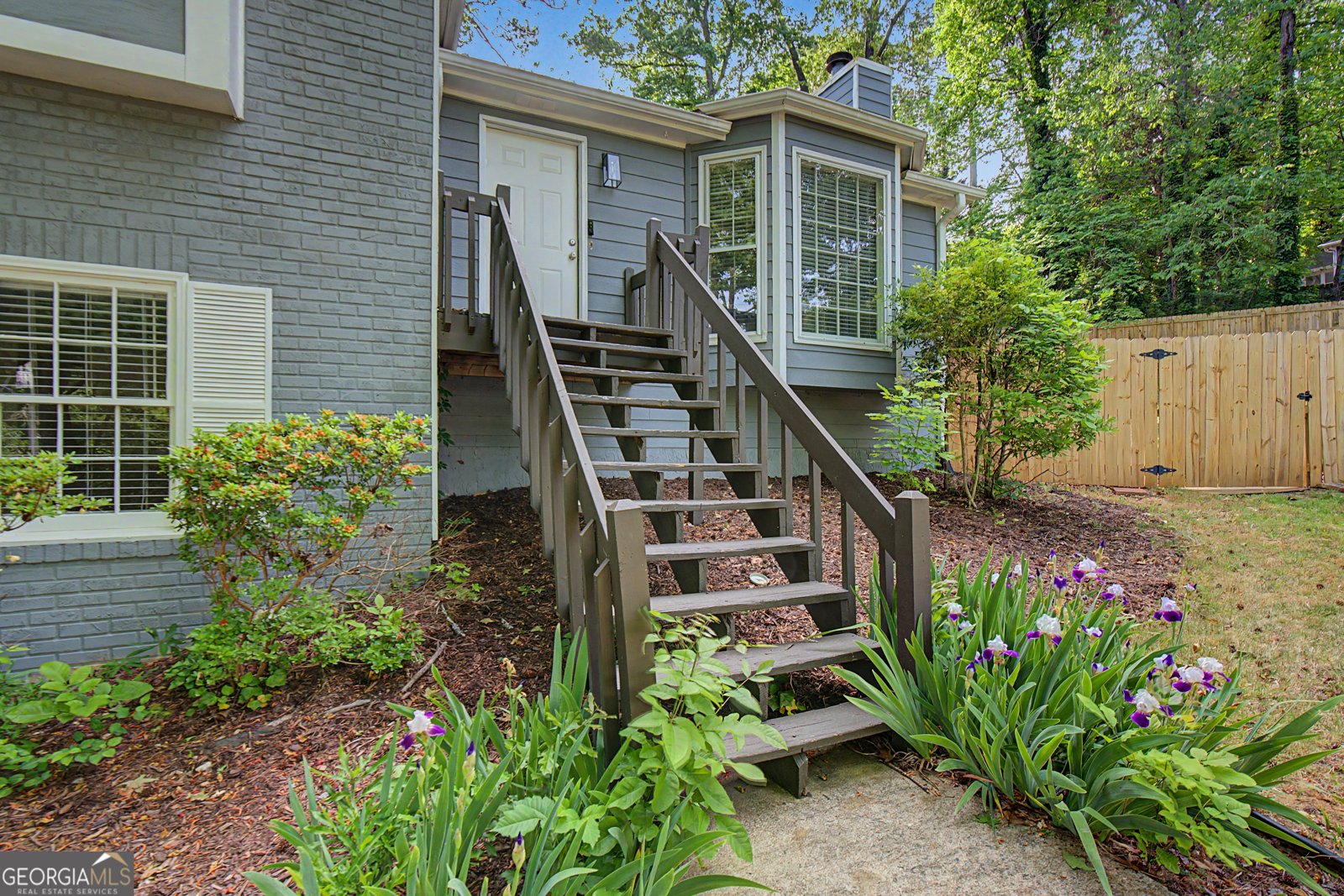 10 Old Hickory Way Dallas - Photo 9