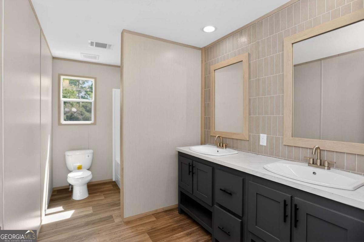 2860 Camp Road Jasper - Photo 10