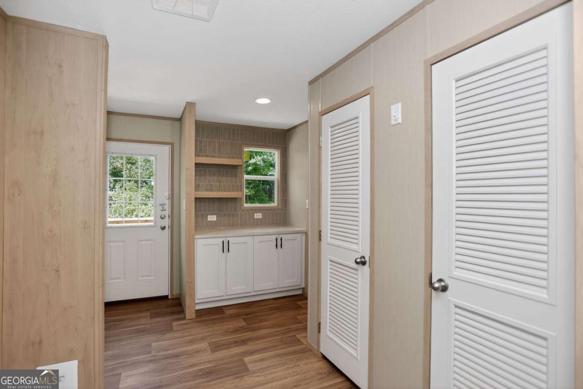 2860 Camp Road Jasper - Photo 11