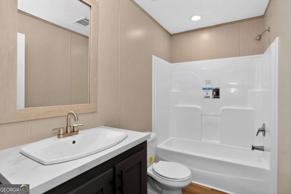 2860 Camp Road Jasper - Photo 12