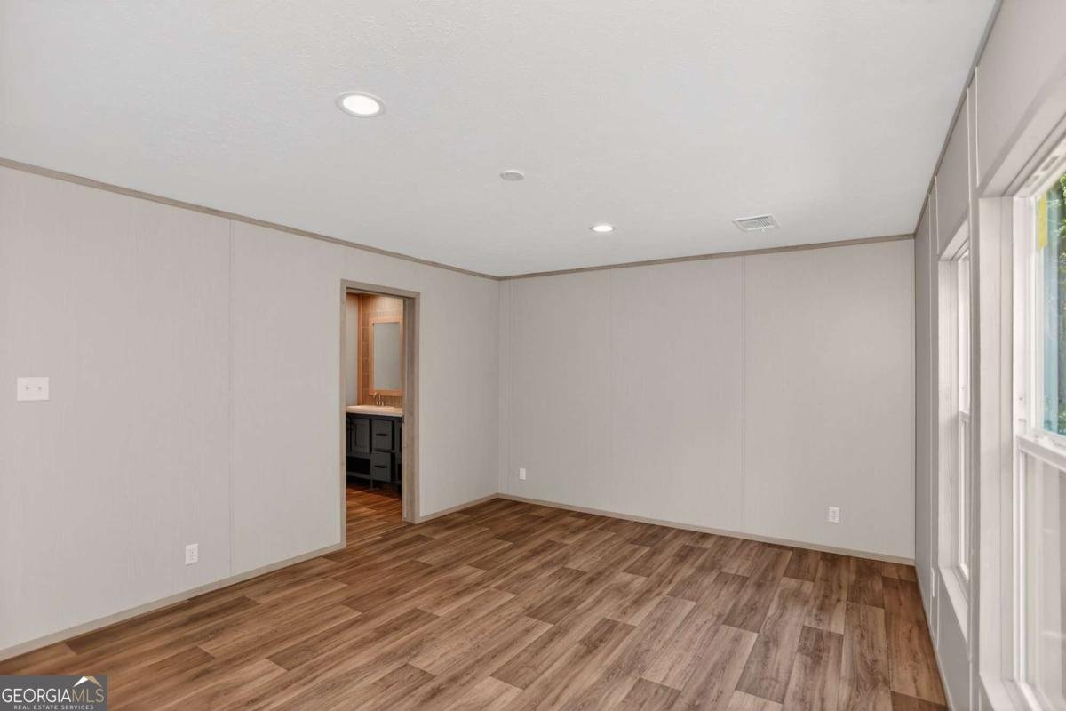 2860 Camp Road Jasper - Photo 13