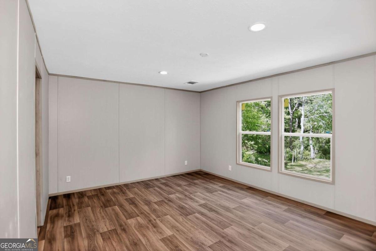 2860 Camp Road Jasper - Photo 14