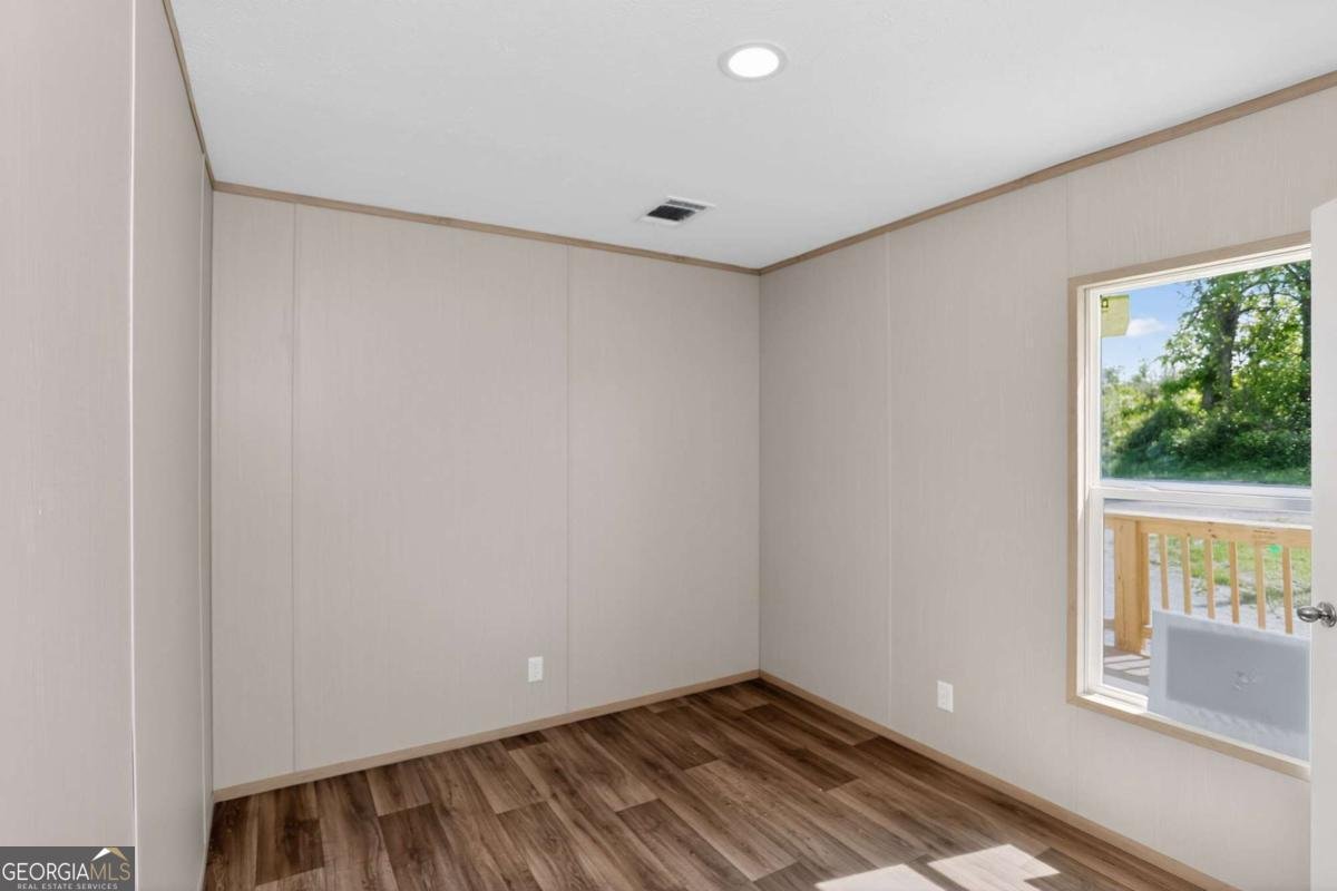 2860 Camp Road Jasper - Photo 15