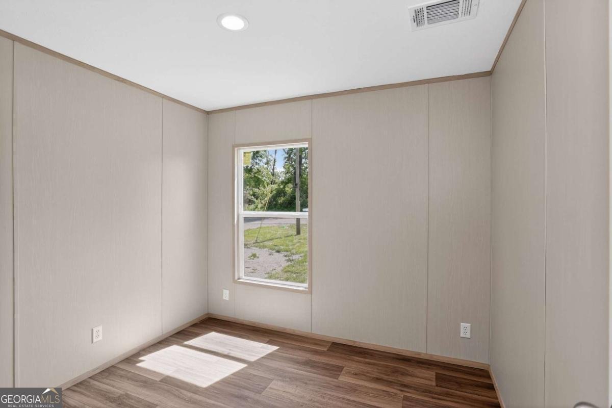 2860 Camp Road Jasper - Photo 16