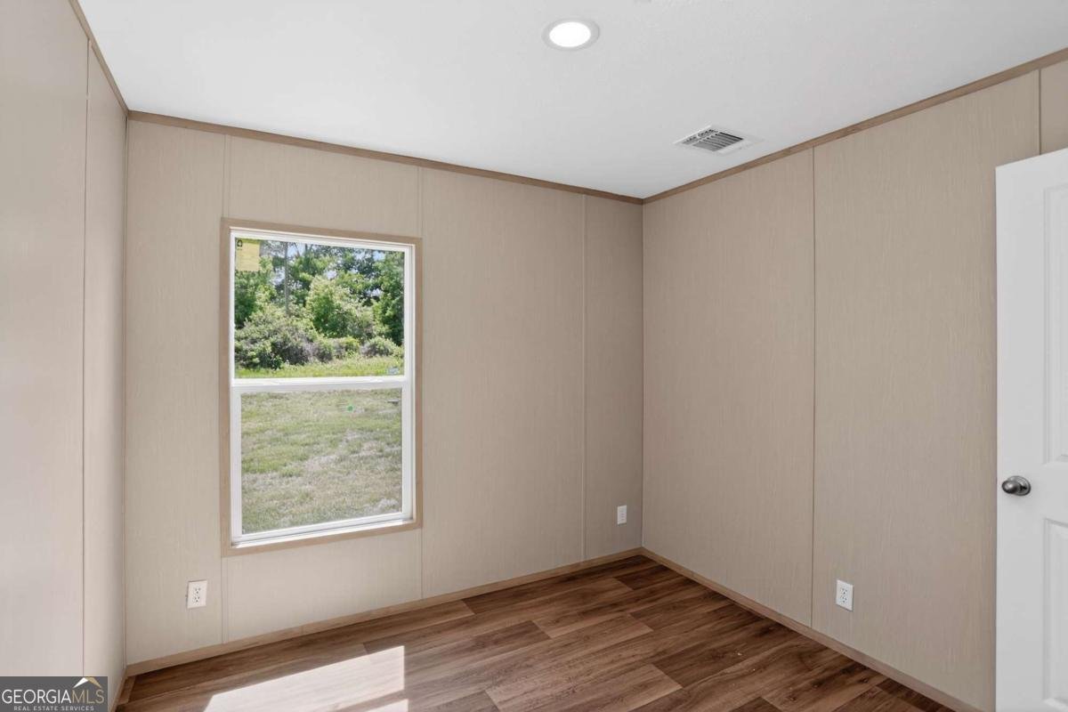 2860 Camp Road Jasper - Photo 17