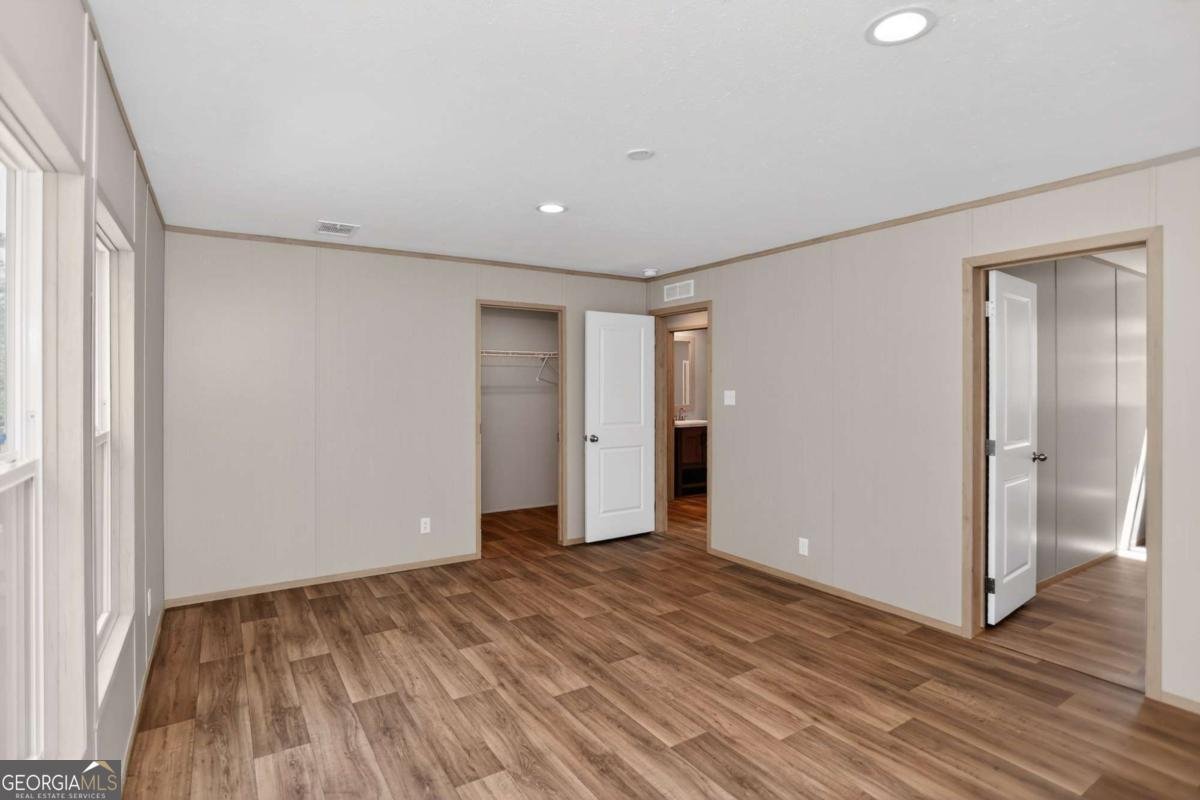 2860 Camp Road Jasper - Photo 18