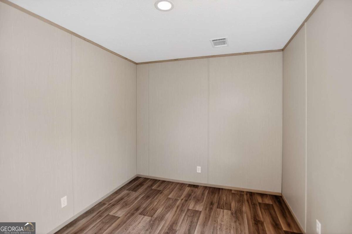 2860 Camp Road Jasper - Photo 19