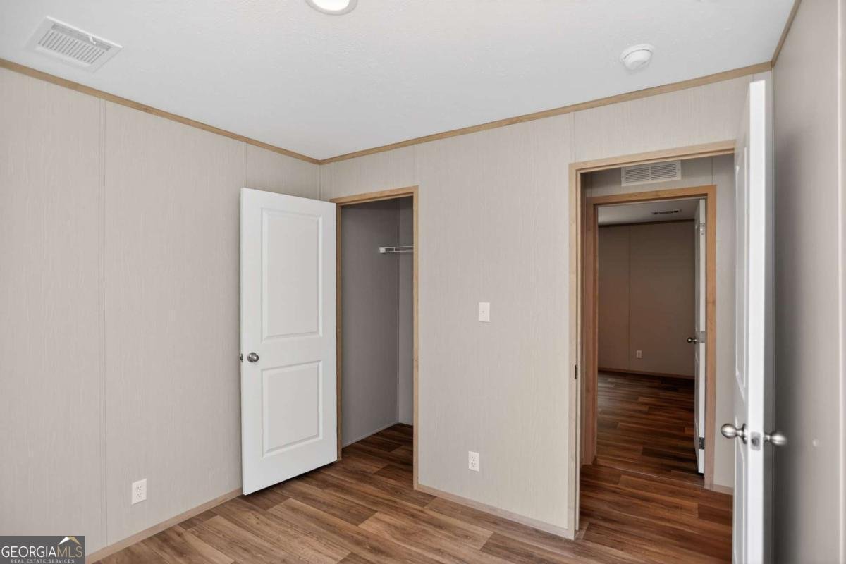 2860 Camp Road Jasper - Photo 20