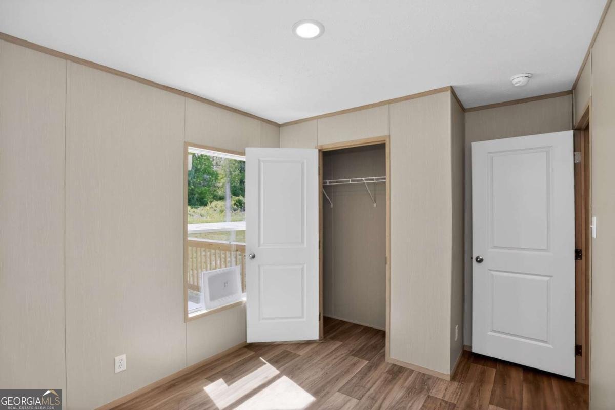 2860 Camp Road Jasper - Photo 21