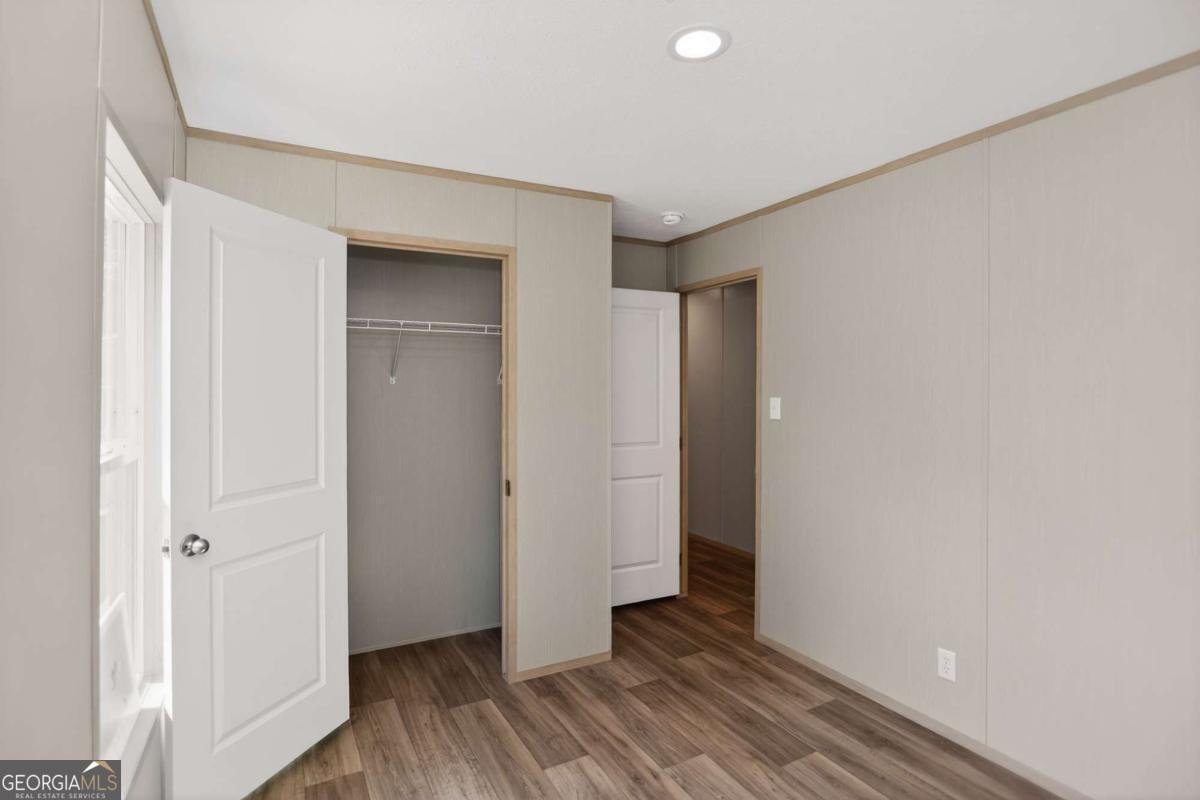 2860 Camp Road Jasper - Photo 22