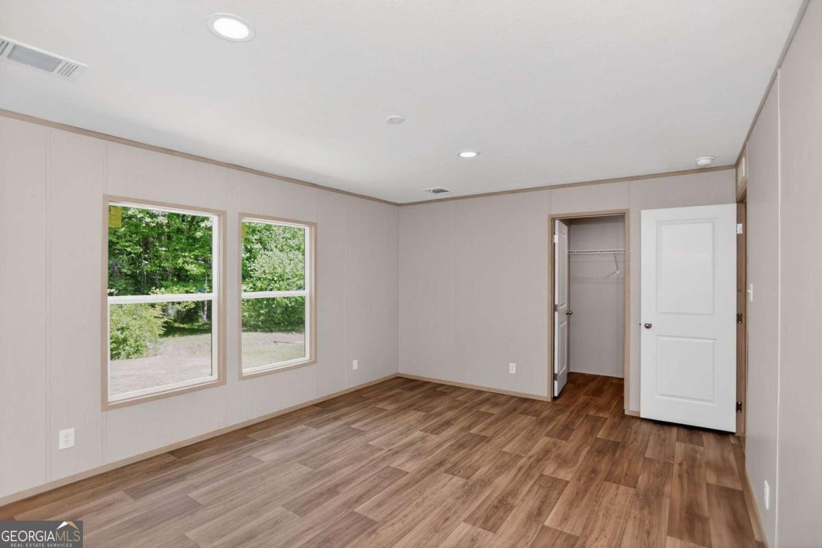 2860 Camp Road Jasper - Photo 23