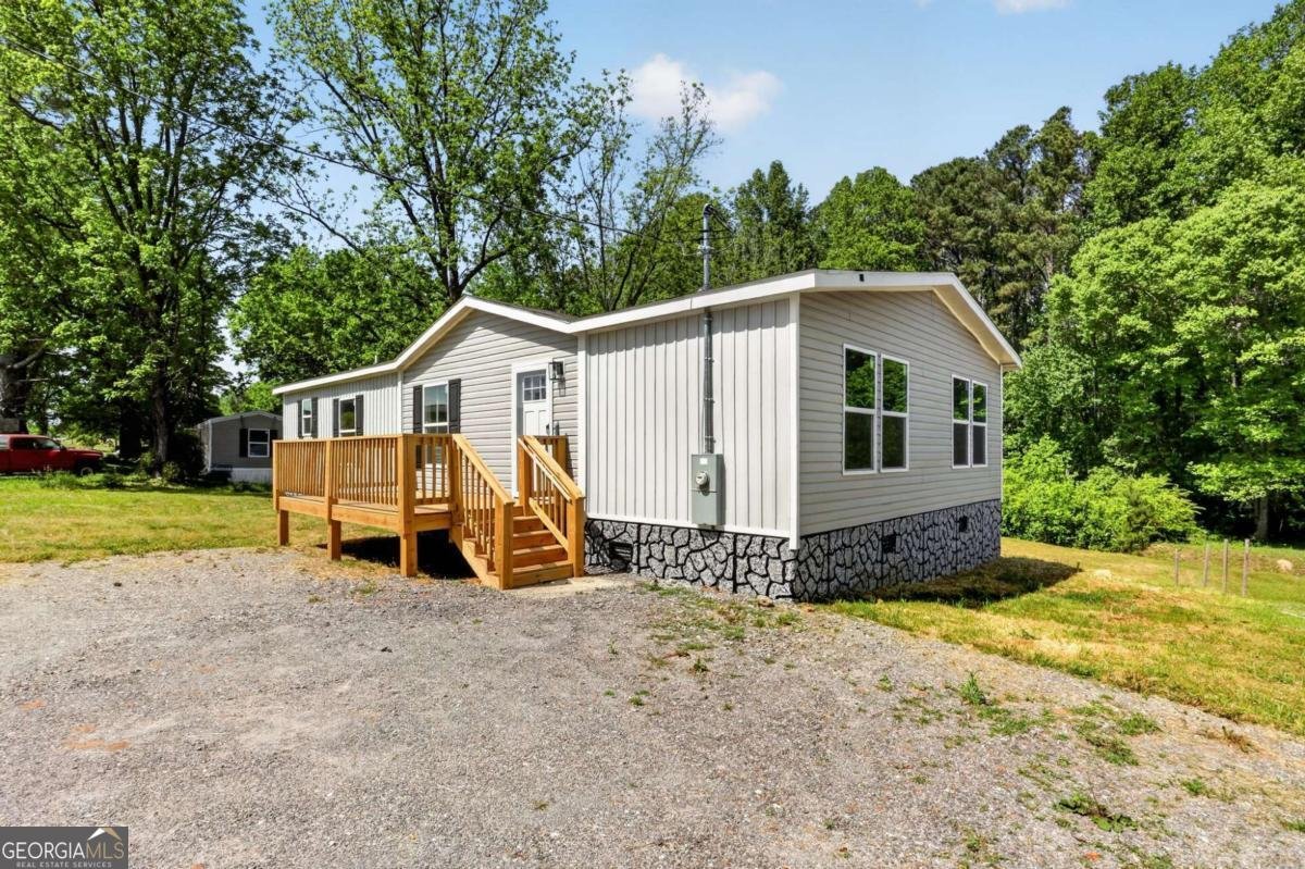 2860 Camp Road Jasper - Photo 24