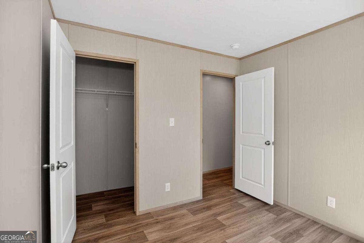 2860 Camp Road Jasper - Photo 25