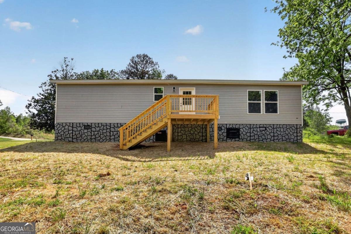 2860 Camp Road Jasper - Photo 26