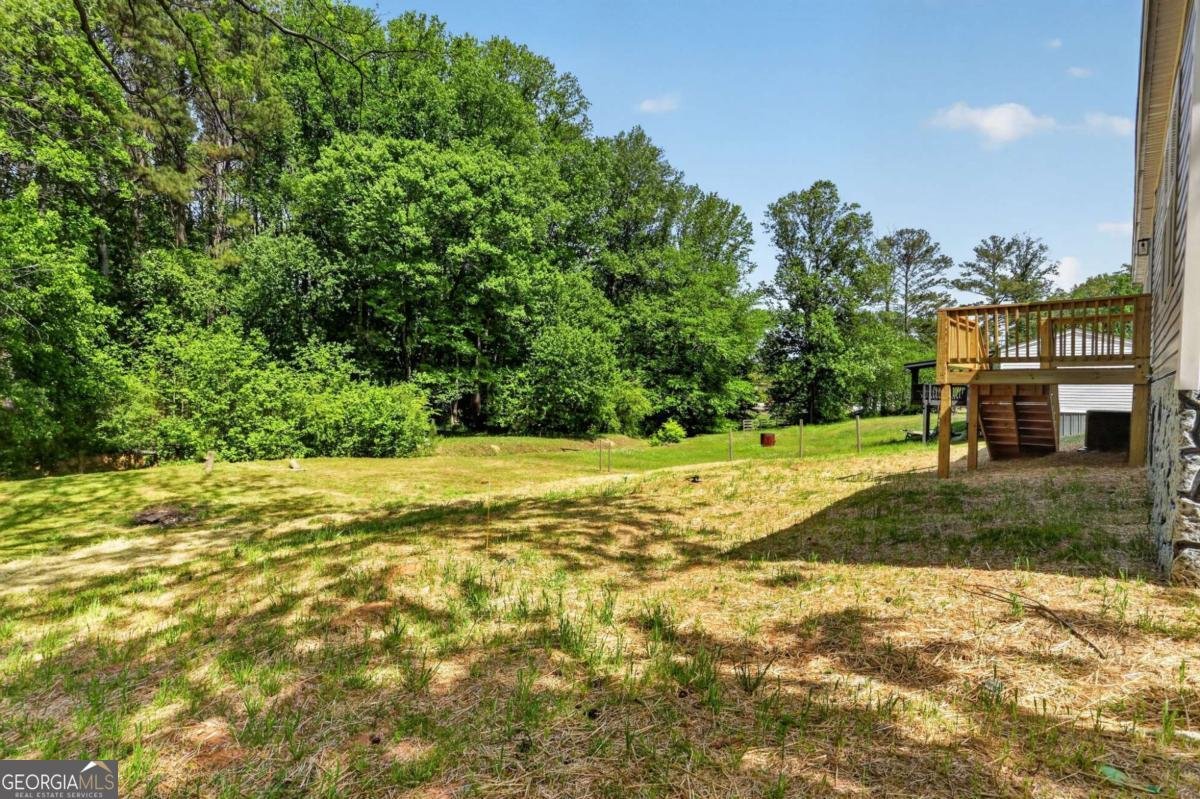 2860 Camp Road Jasper - Photo 27