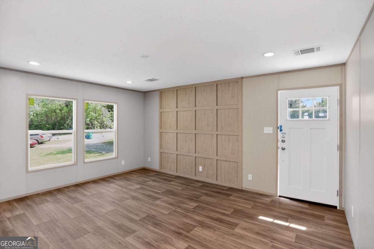 2860 Camp Road Jasper - Photo 6