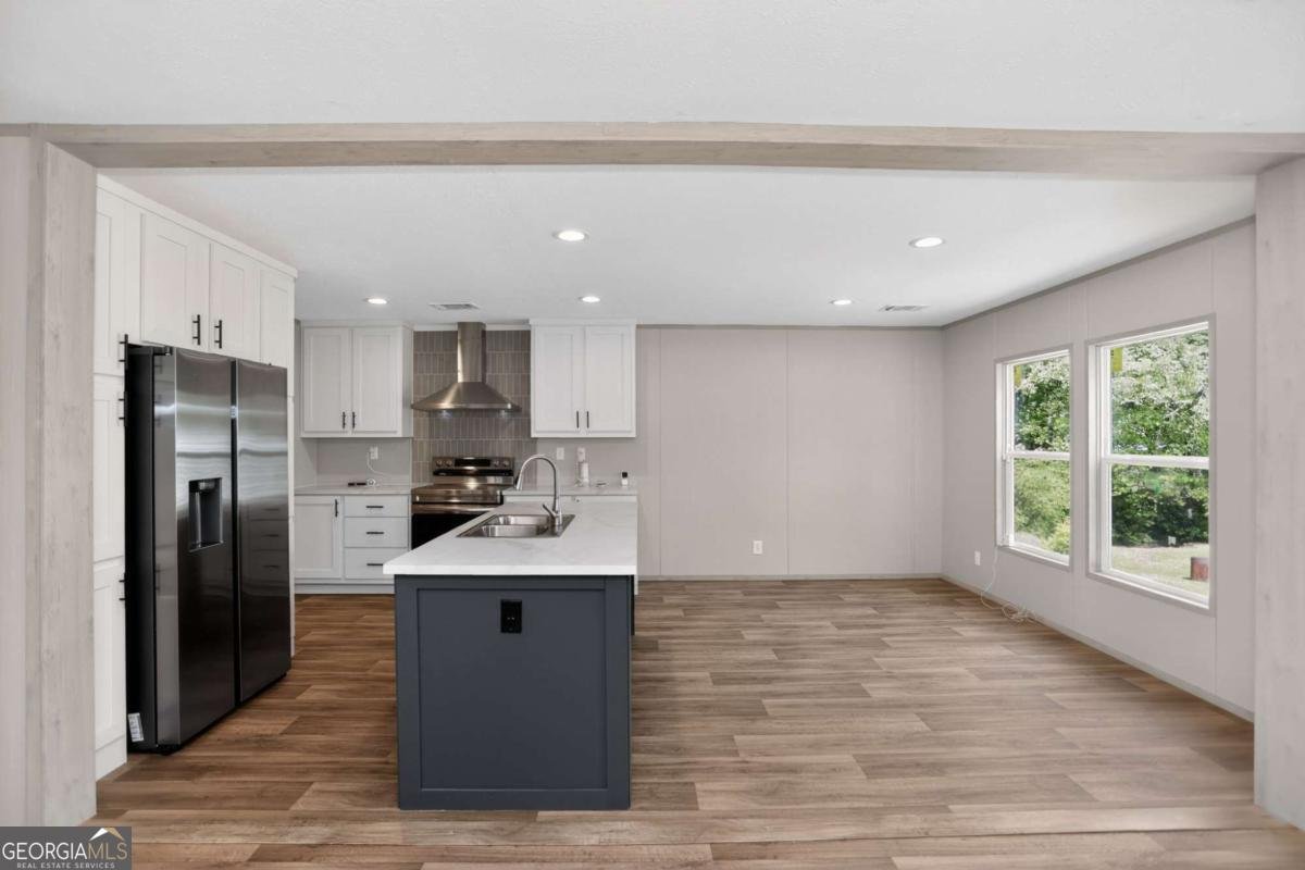 2860 Camp Road Jasper - Photo 7