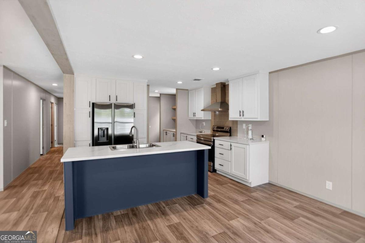 2860 Camp Road Jasper - Photo 8