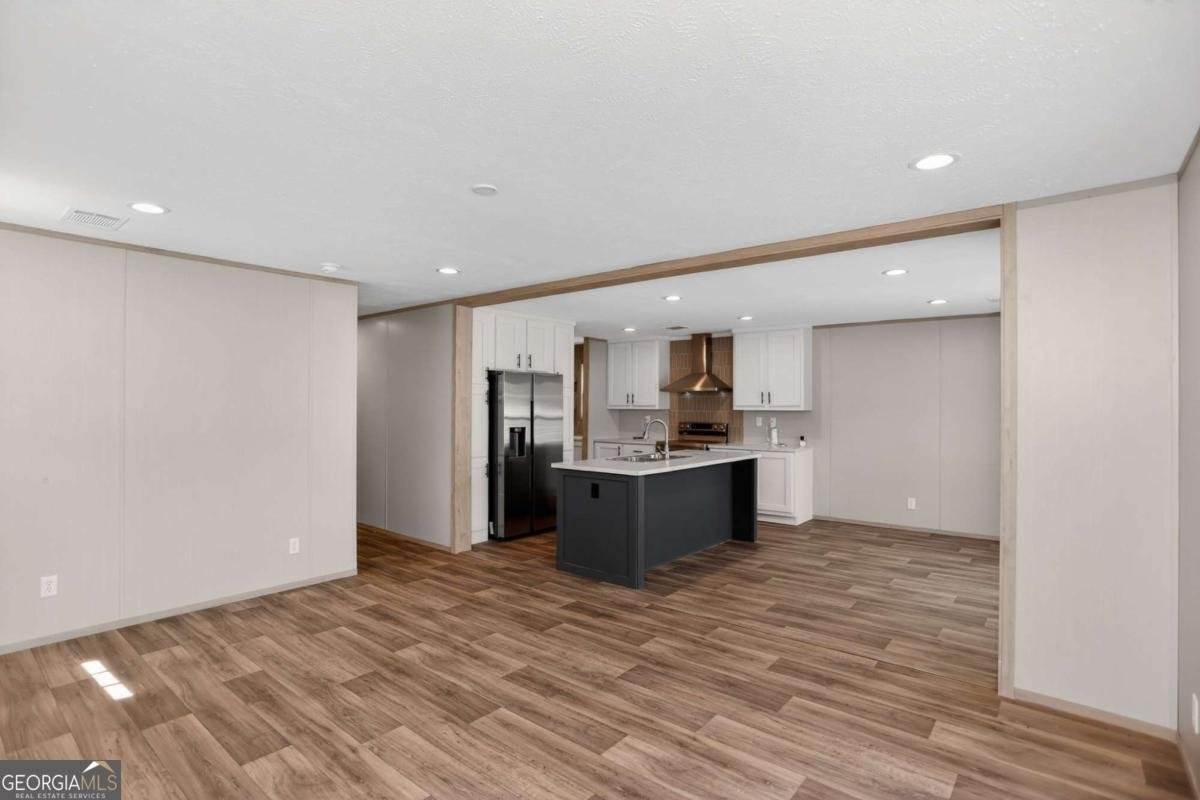 2860 Camp Road Jasper - Photo 9