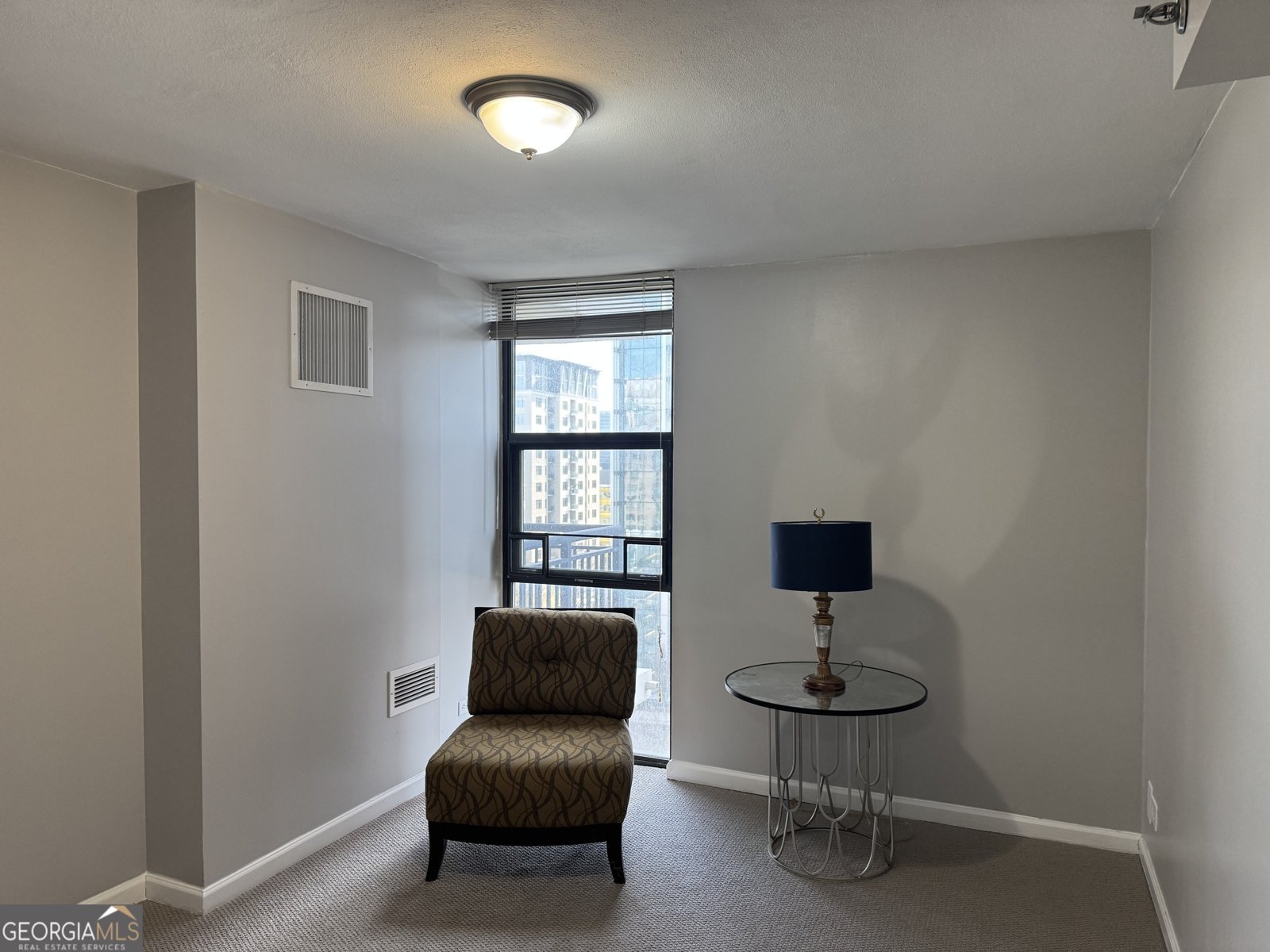 620 Peachtree Street Atlanta - Photo 12