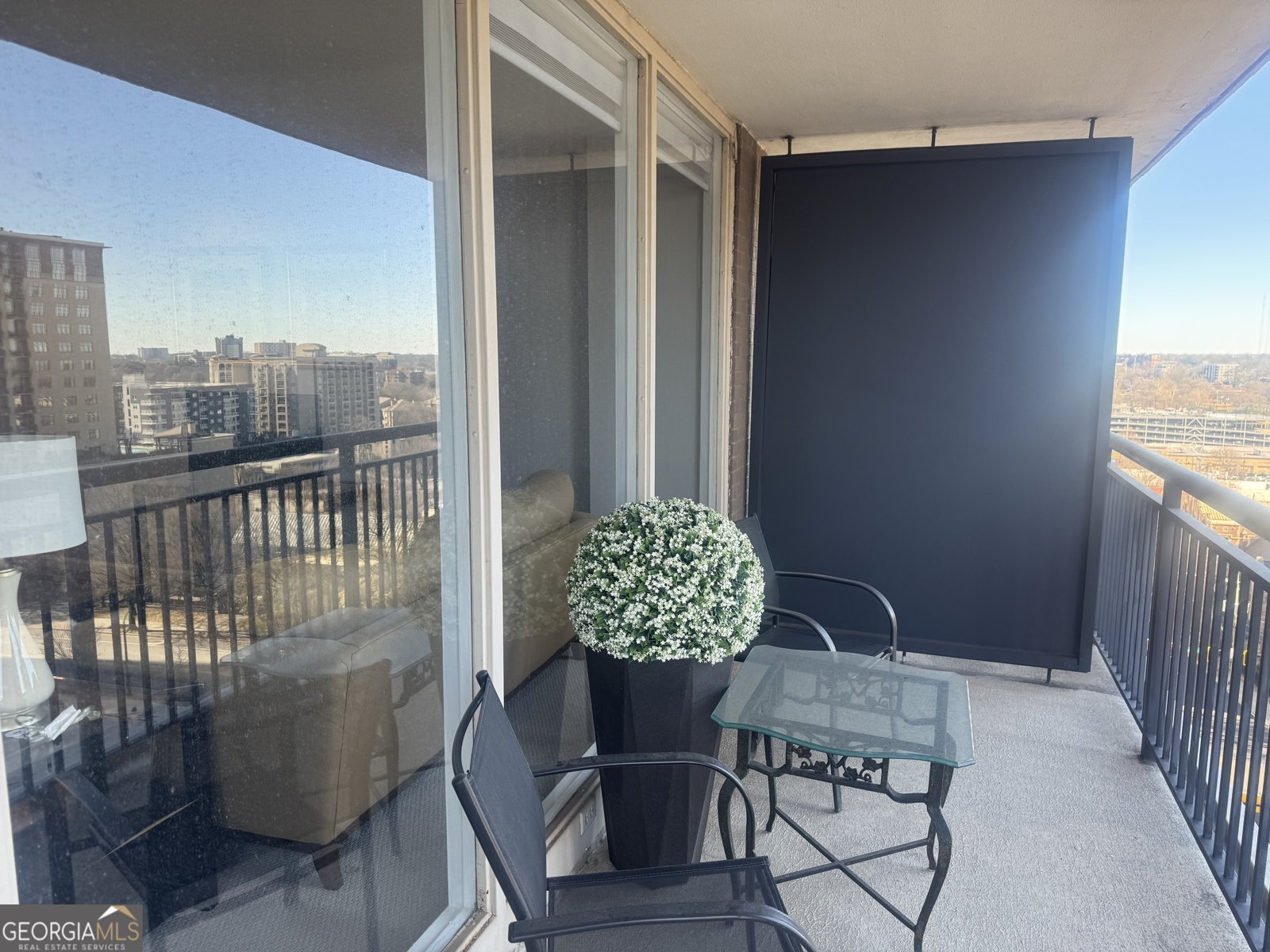 620 Peachtree Street Atlanta - Photo 16