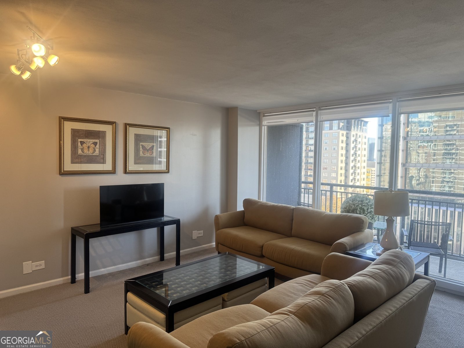 620 Peachtree Street Atlanta - Photo 7