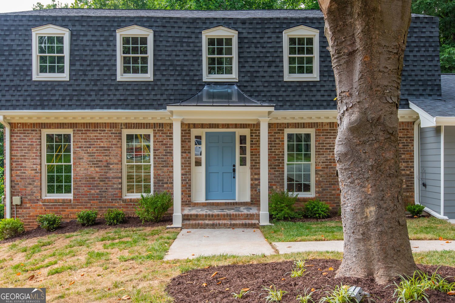 3870 Granger Drive Brookhaven - Photo 1