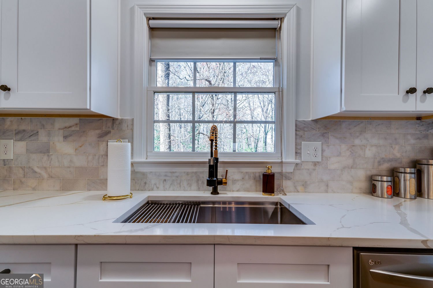 3870 Granger Drive Brookhaven - Photo 10