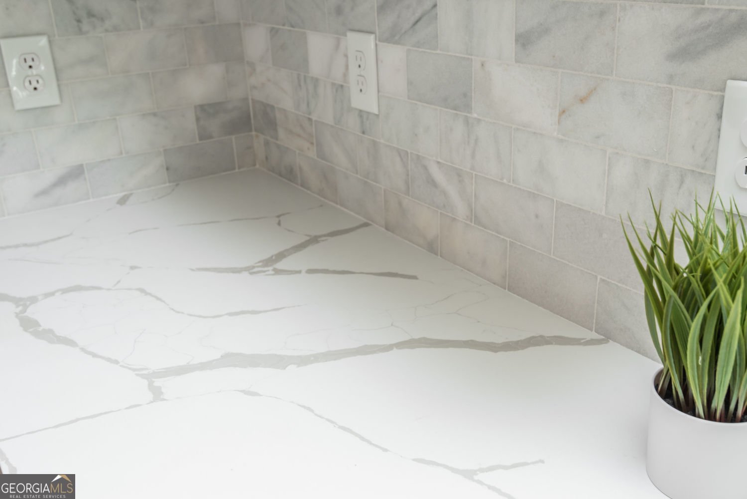 3870 Granger Drive Brookhaven - Photo 11