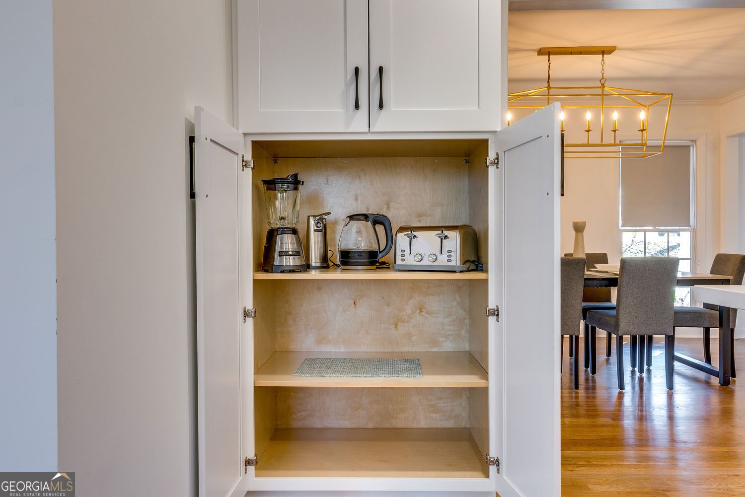 3870 Granger Drive Brookhaven - Photo 12