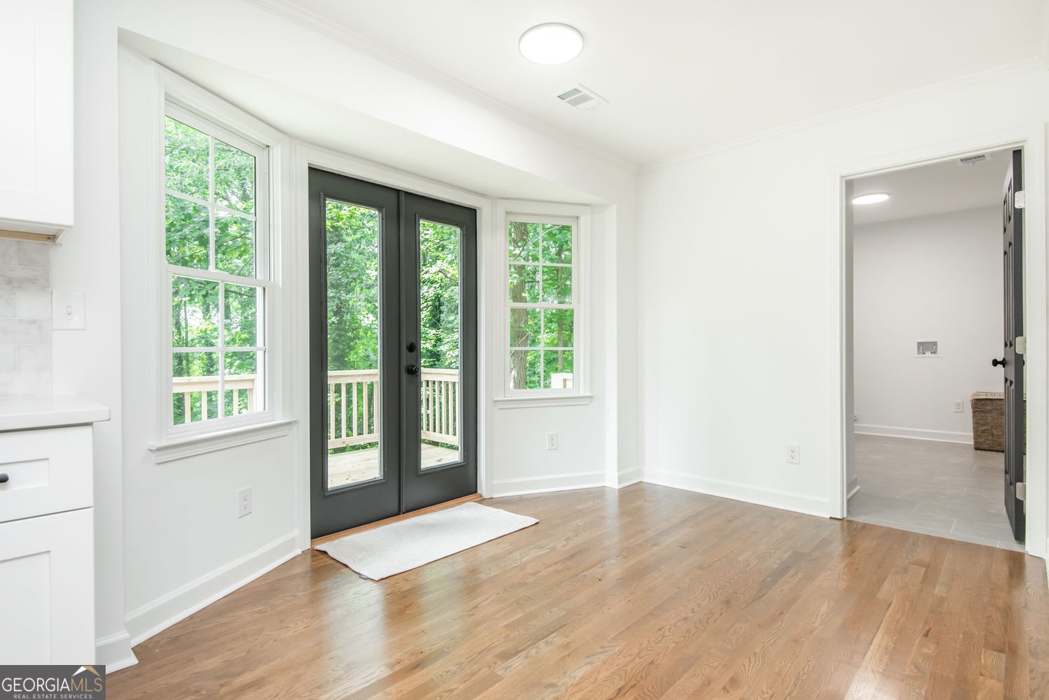 3870 Granger Drive Brookhaven - Photo 13