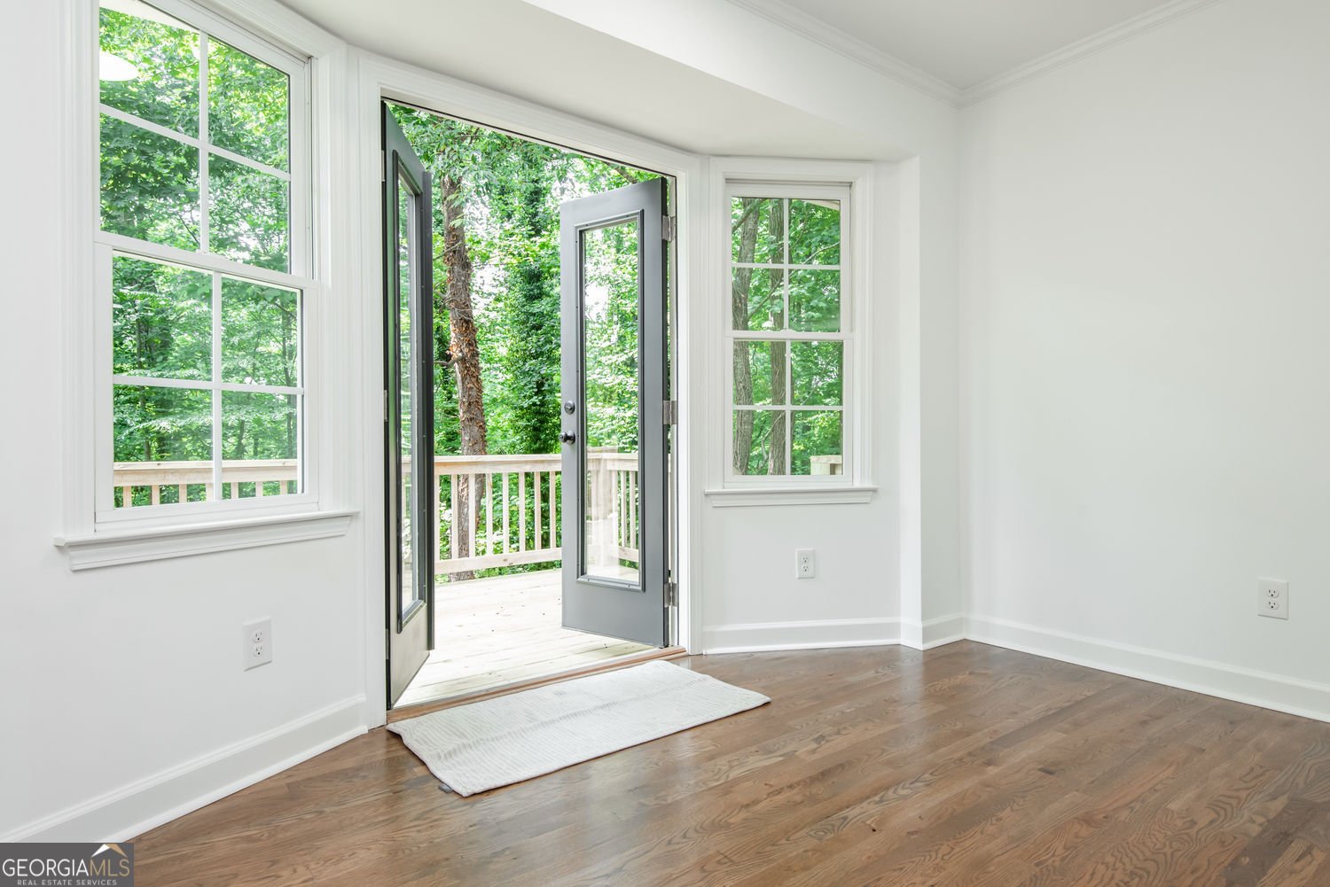 3870 Granger Drive Brookhaven - Photo 14